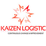 Kaize Logistic