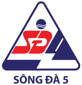 Song Da 5