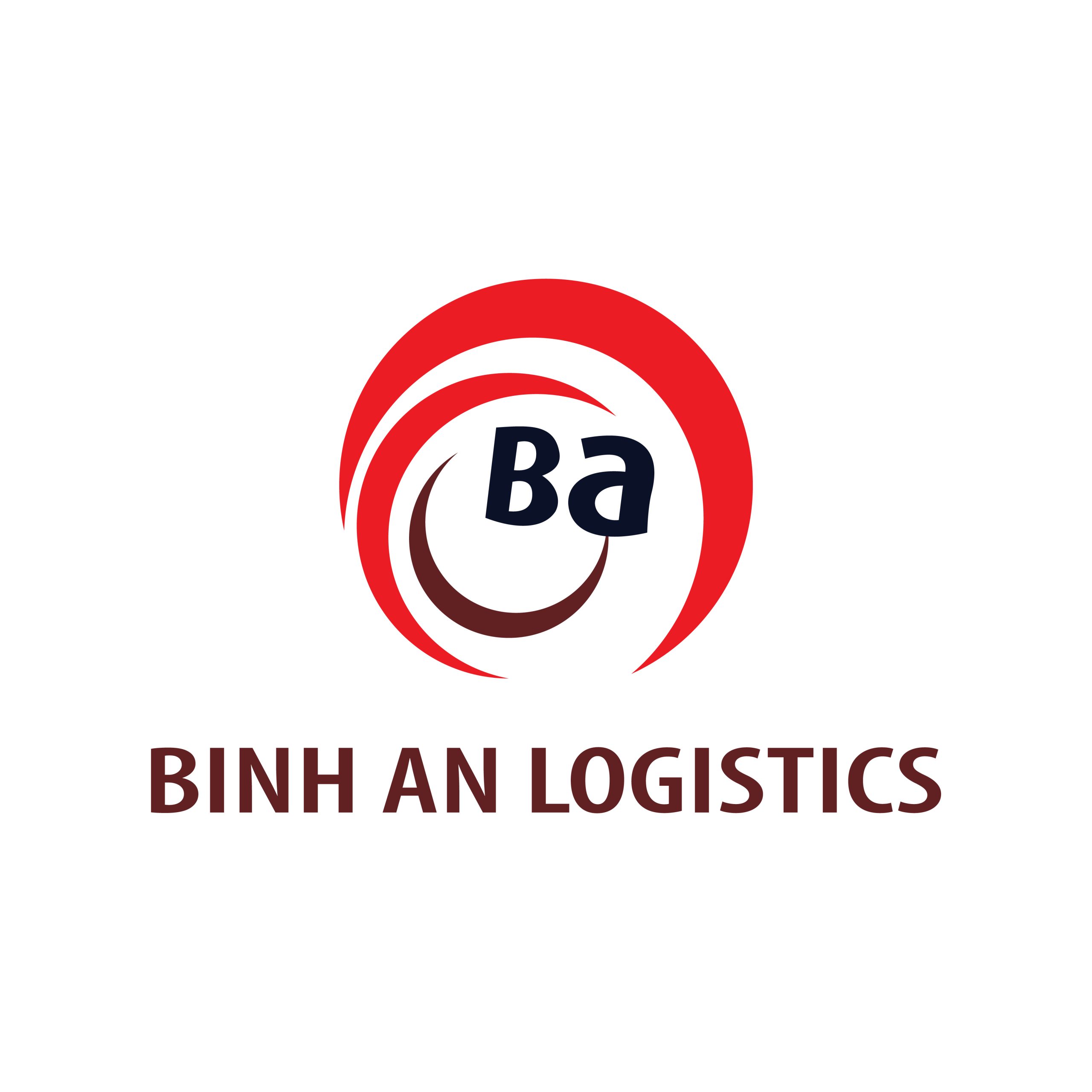 Bình An Logistics - Cung cấp dịch vụ logistics toàn diện và tư vấn hải quan miễn phí
