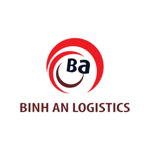 Bình An Logistics - Cung cấp dịch vụ logistics toàn diện và tư vấn hải quan miễn phí